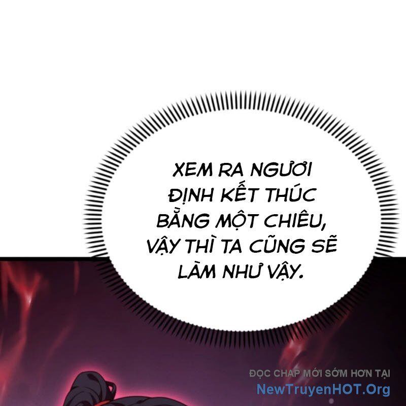 Võ Thần Tái Sinh Chap 16 - Next Chap 17
