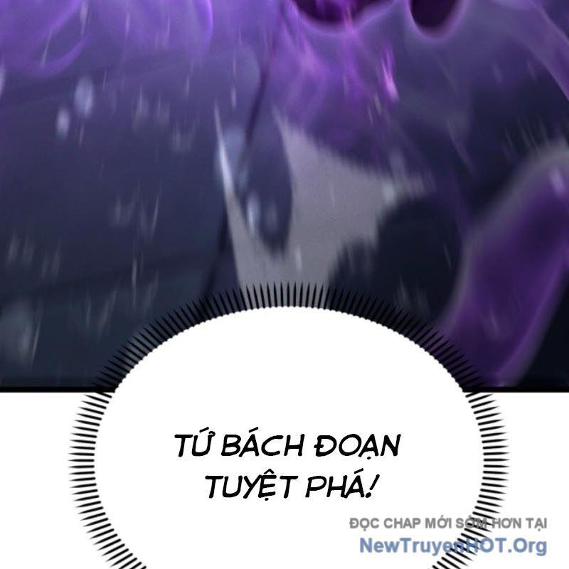 Võ Thần Tái Sinh Chap 16 - Next Chap 17