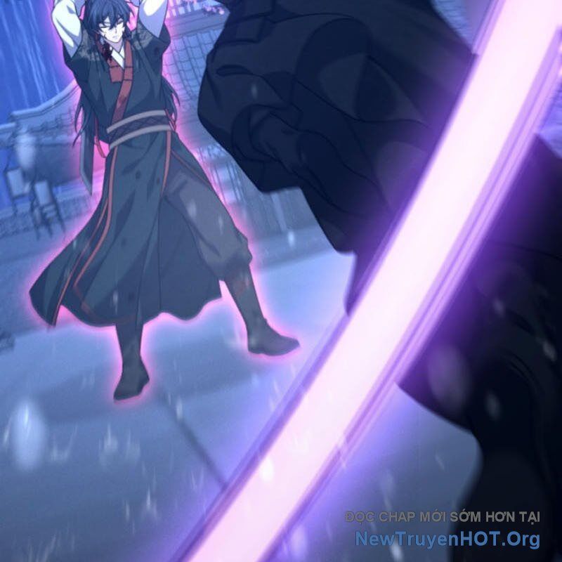 Võ Thần Tái Sinh Chap 16 - Next Chap 17