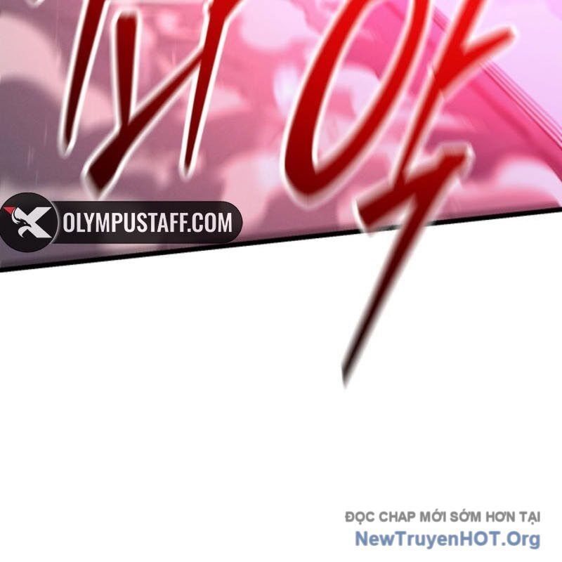 Võ Thần Tái Sinh Chap 16 - Next Chap 17