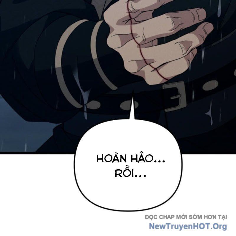 Võ Thần Tái Sinh Chap 16 - Next Chap 17