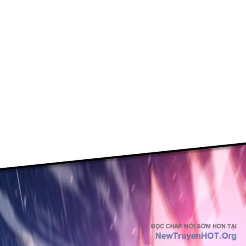 Võ Thần Tái Sinh Chap 16 - Next Chap 17