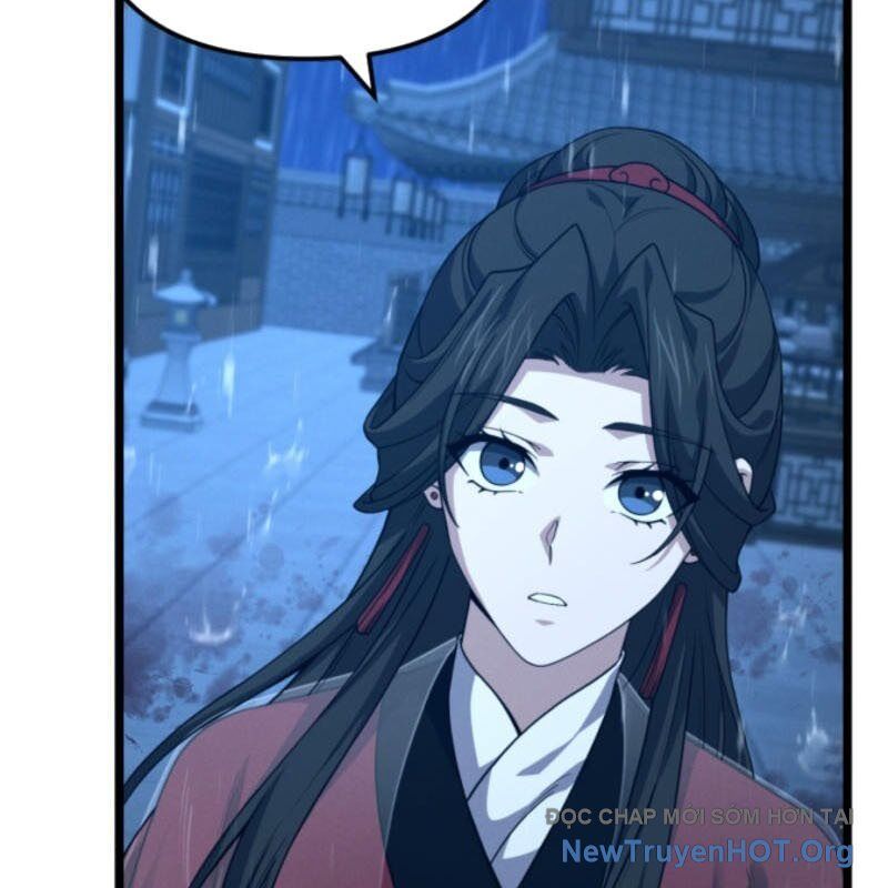 Võ Thần Tái Sinh Chap 16 - Next Chap 17