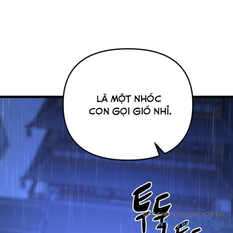 Võ Thần Tái Sinh Chap 16 - Next Chap 17