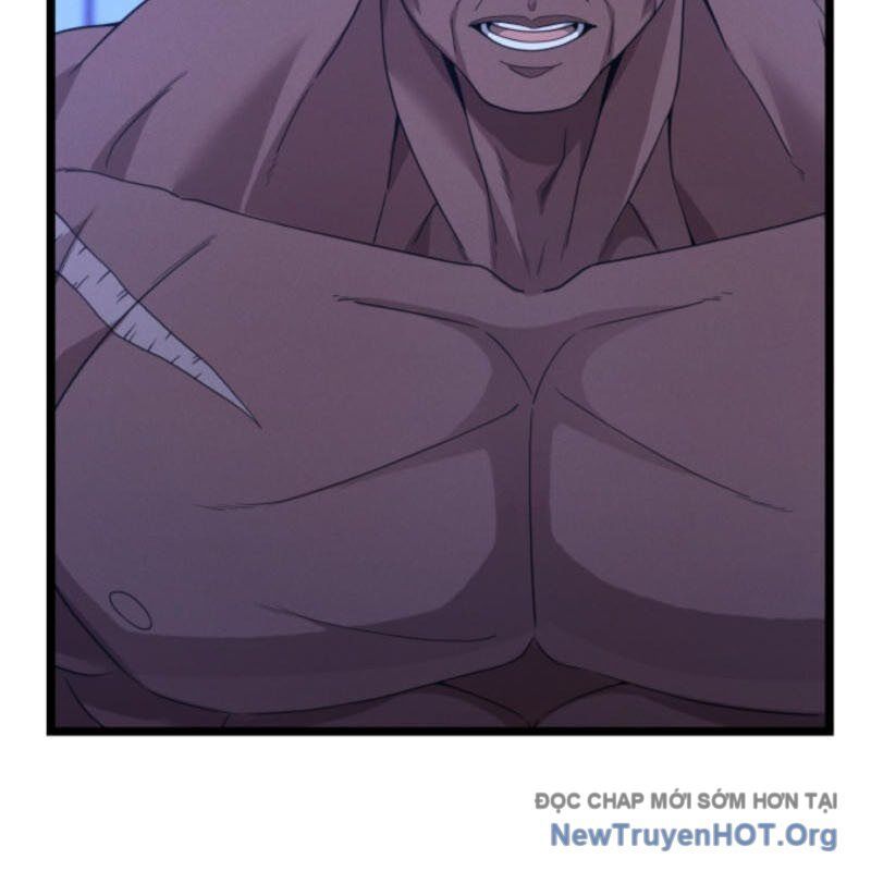 Võ Thần Tái Sinh Chap 16 - Next Chap 17