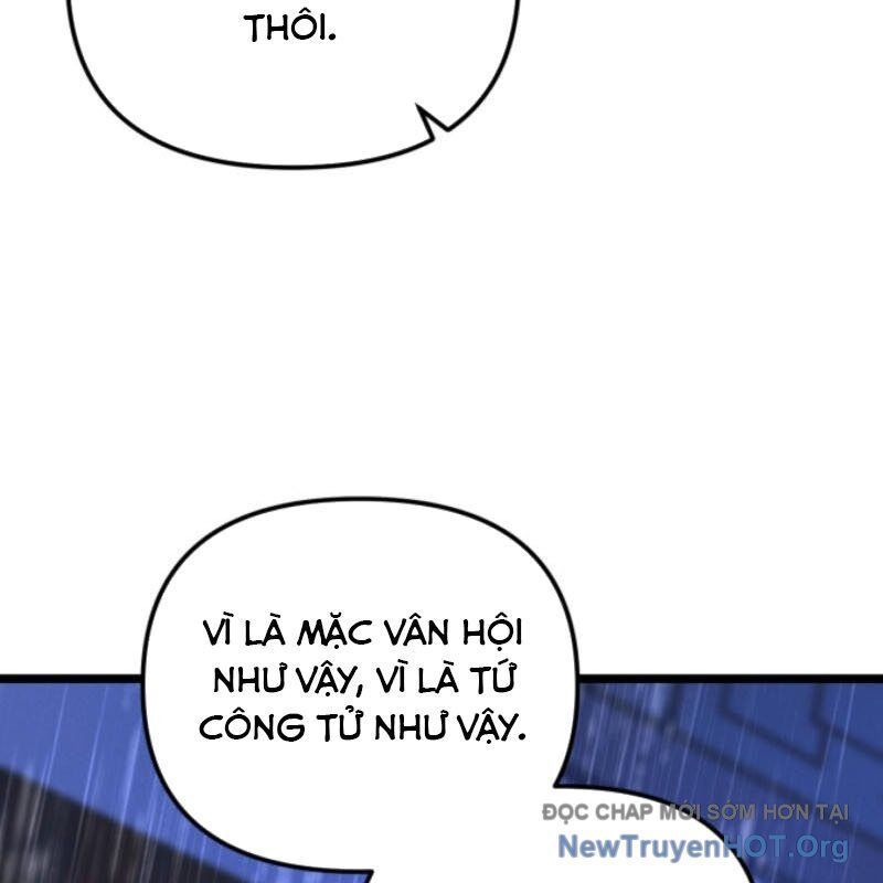 Võ Thần Tái Sinh Chap 16 - Next Chap 17