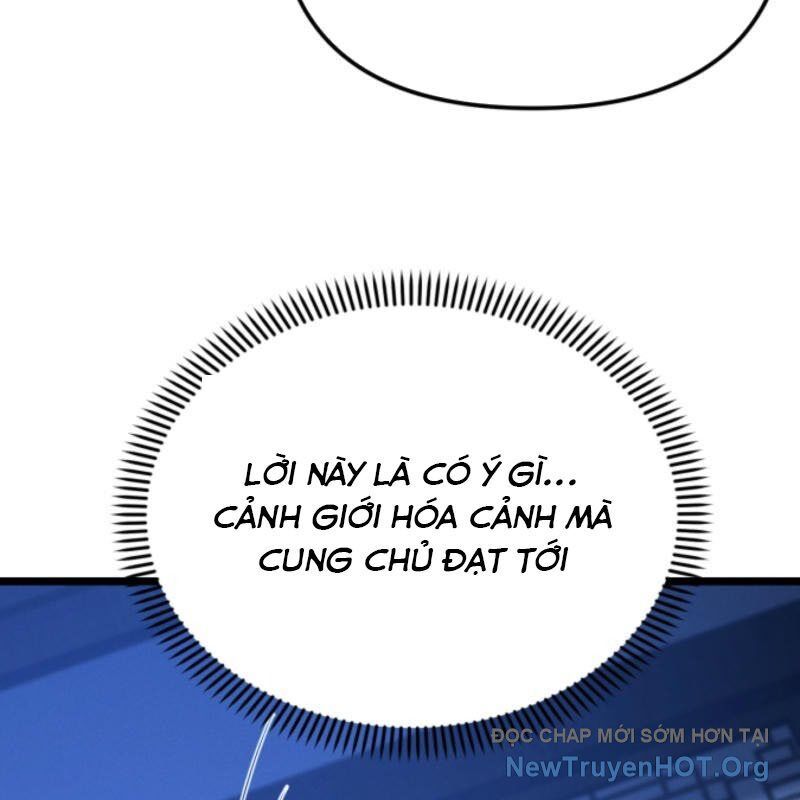 Võ Thần Tái Sinh Chap 16 - Next Chap 17