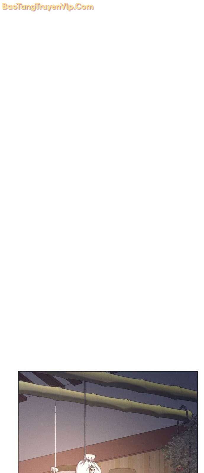 Võ Thần Tái Sinh Chap 2 - Next Chap 3