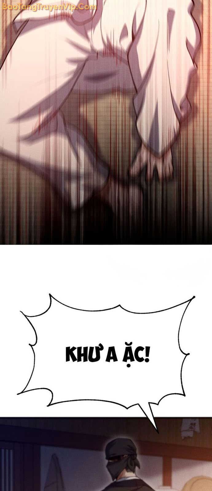 Võ Thần Tái Sinh Chap 2 - Next Chap 3