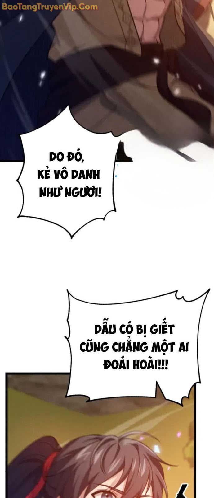 Võ Thần Tái Sinh Chap 6 - Next Chap 7