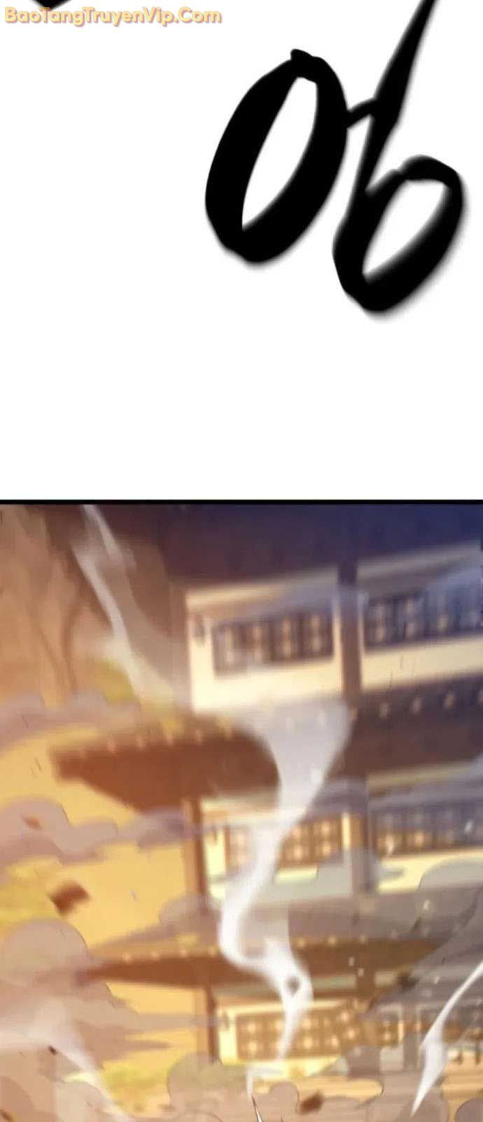 Võ Thần Tái Sinh Chap 6 - Next Chap 7