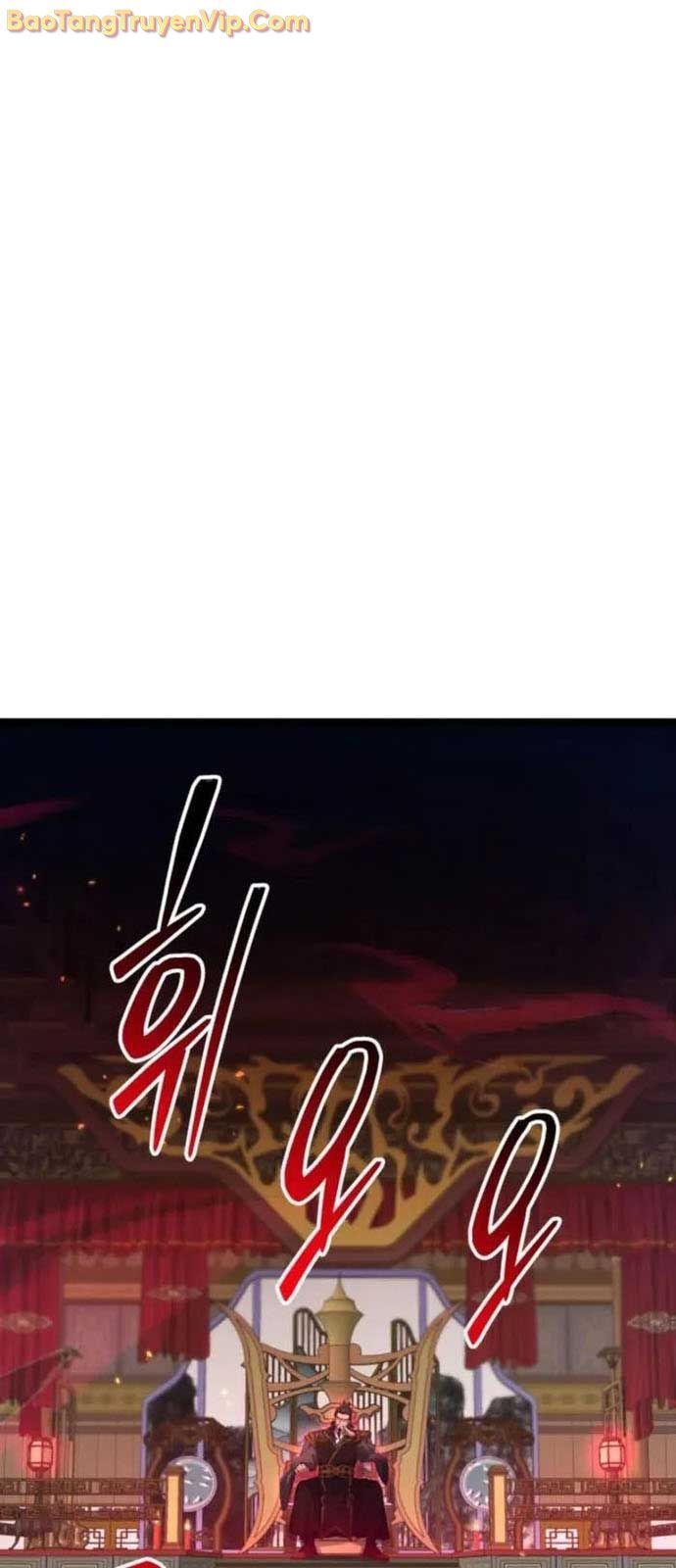 Võ Thần Tái Sinh Chap 8 - Next Chap 9