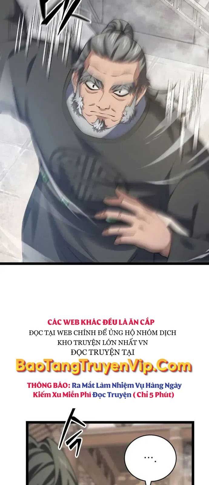 Võ Thần Tái Sinh Chap 9 - Next Chap 10