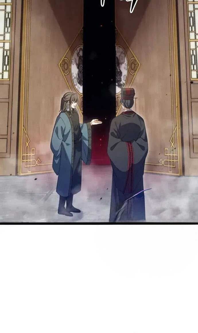 Võ Thần Tái Sinh Chap 9 - Next Chap 10