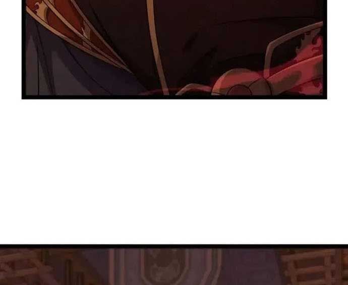 Võ Thần Tái Sinh Chap 9 - Next Chap 10