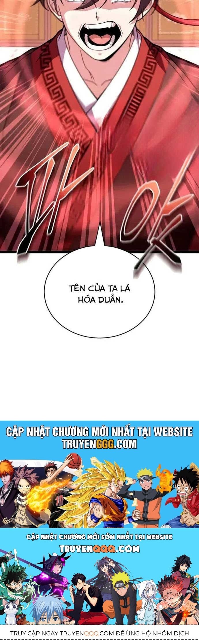 Võ Thần Tái Sinh Chap 9 - Next Chap 10