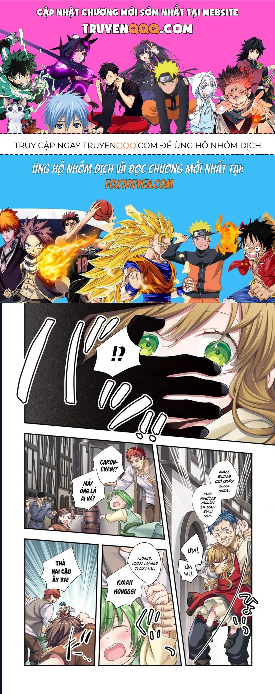 Shinu Unmei Ni Aru Akuyaku Reijou No Ani Ni Tensei Shitanode, Imouto Wo Sodatete Mirai Wo Kaetai To Omoimasu Chap 5 - Next Chap 6