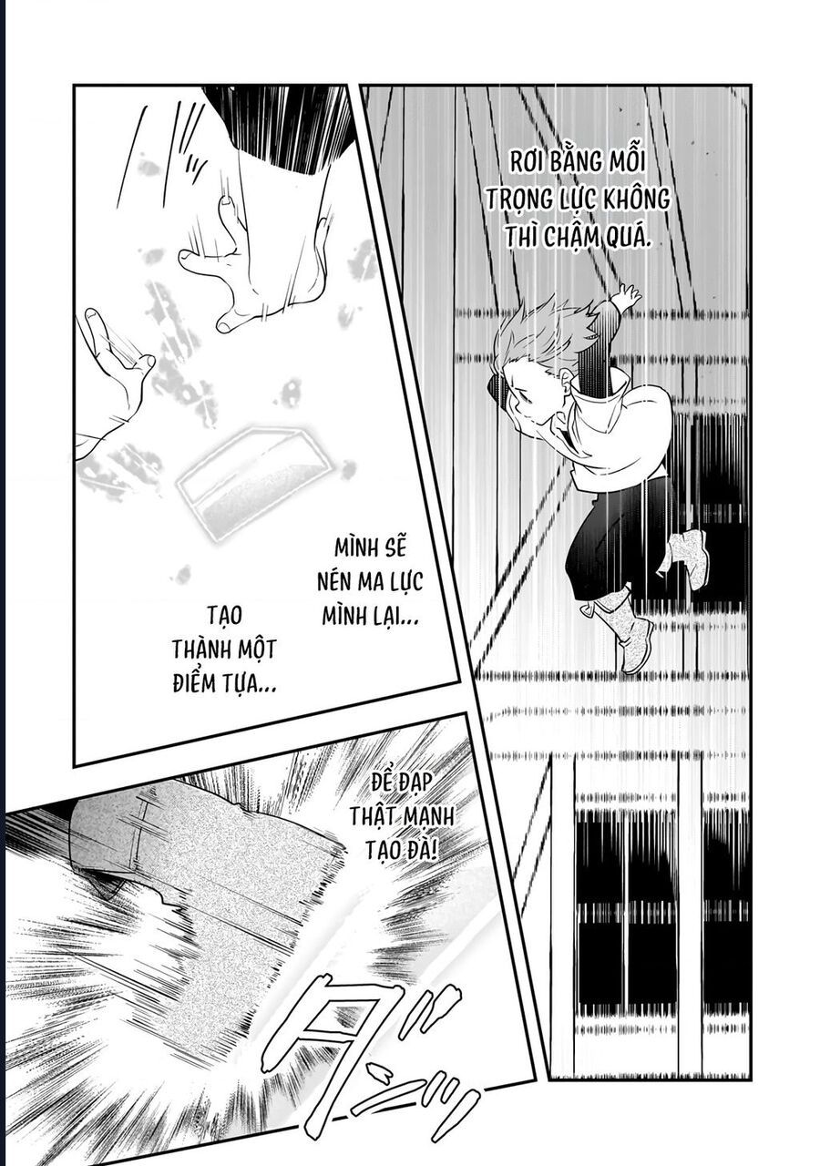 Shinu Unmei Ni Aru Akuyaku Reijou No Ani Ni Tensei Shitanode, Imouto Wo Sodatete Mirai Wo Kaetai To Omoimasu Chap 5 - Next Chap 6