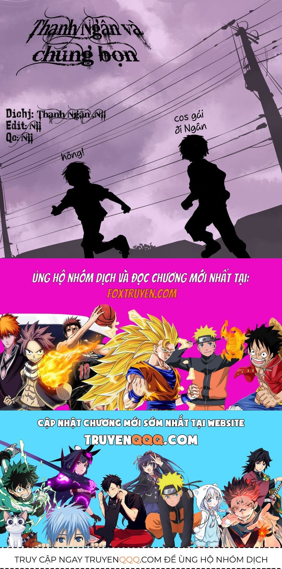 Shinu Unmei Ni Aru Akuyaku Reijou No Ani Ni Tensei Shitanode, Imouto Wo Sodatete Mirai Wo Kaetai To Omoimasu Chap 5 - Next Chap 6