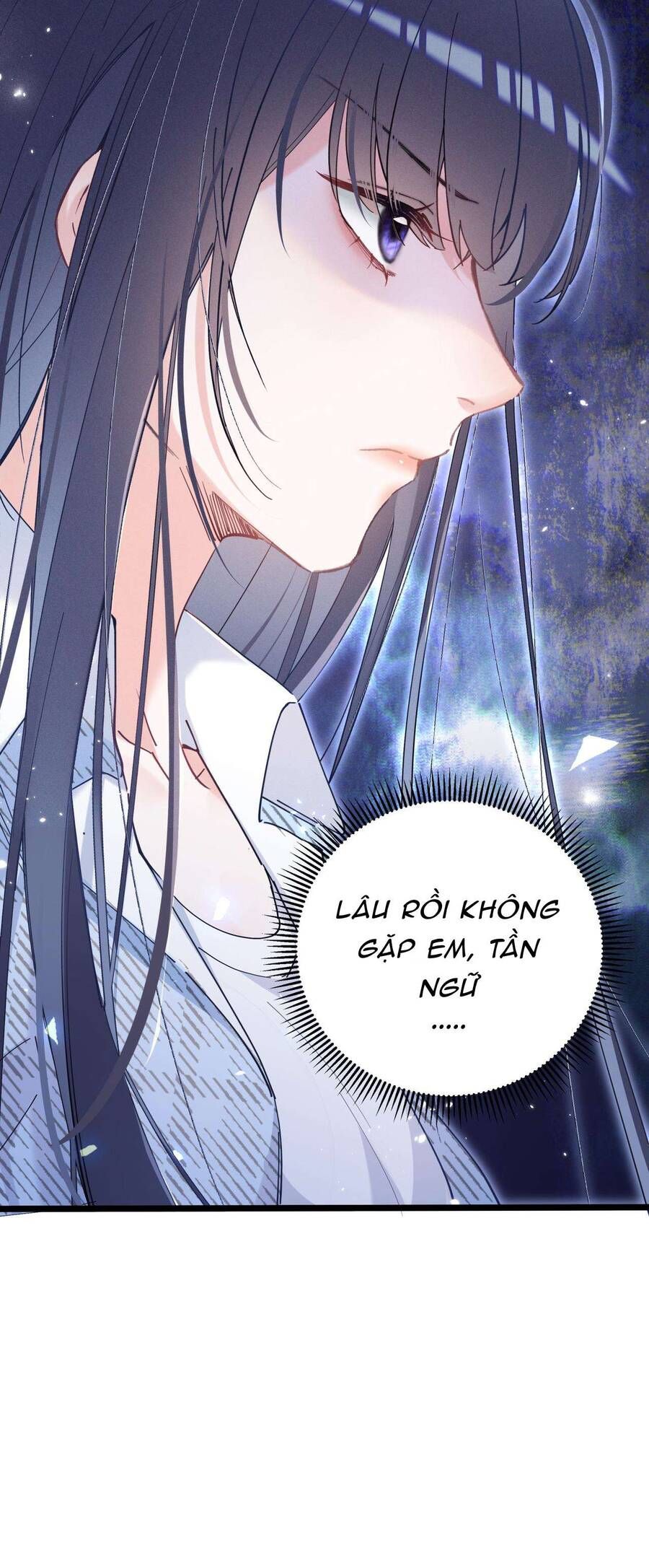 Phu Nhân, Thân Phận Của Người Lộ Rồi Chap 2 - Next Chap 3
