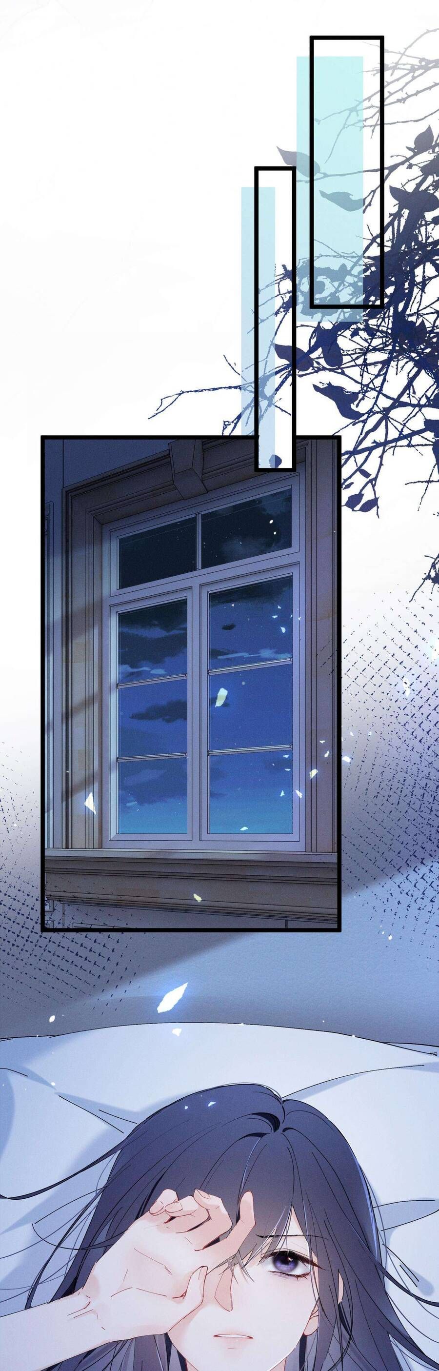 Phu Nhân, Thân Phận Của Người Lộ Rồi Chap 2 - Next Chap 3