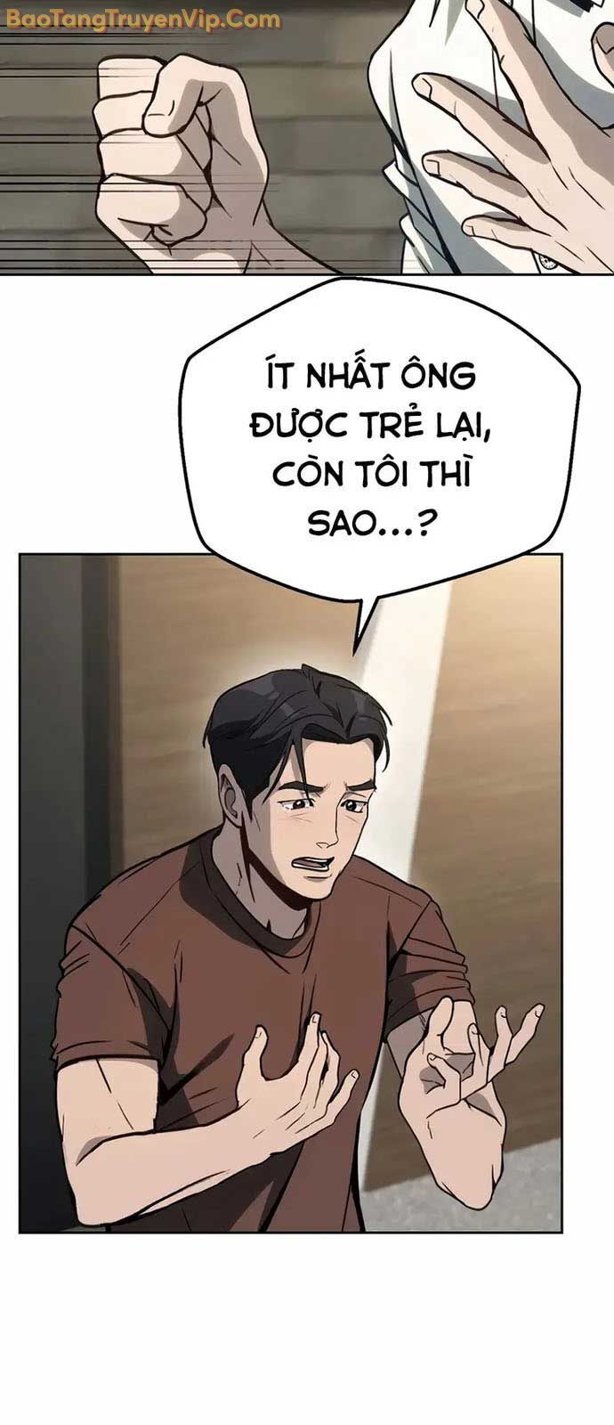 Diễn Viên Ngàn Mặt Chap 14 - Next Chap 15