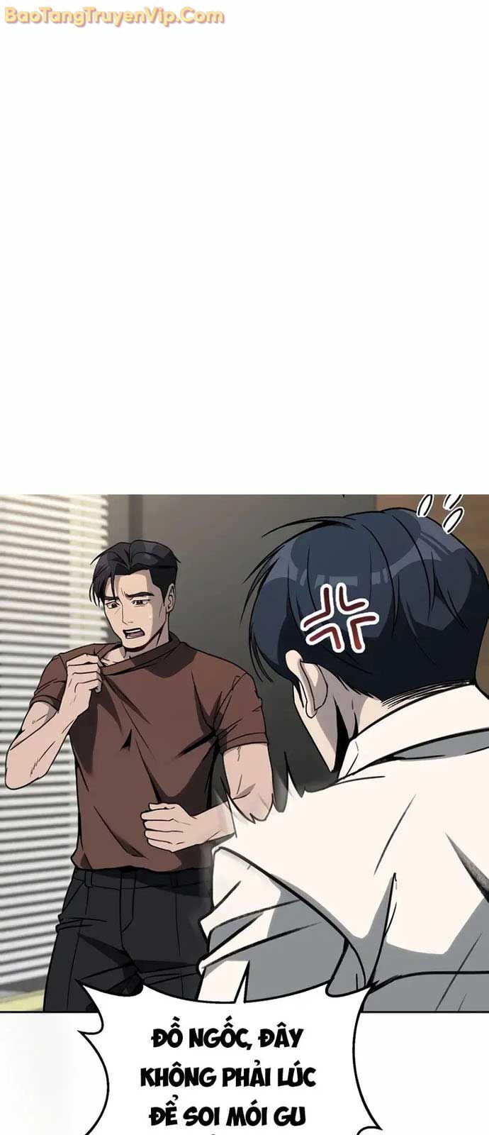 Diễn Viên Ngàn Mặt Chap 14 - Next Chap 15