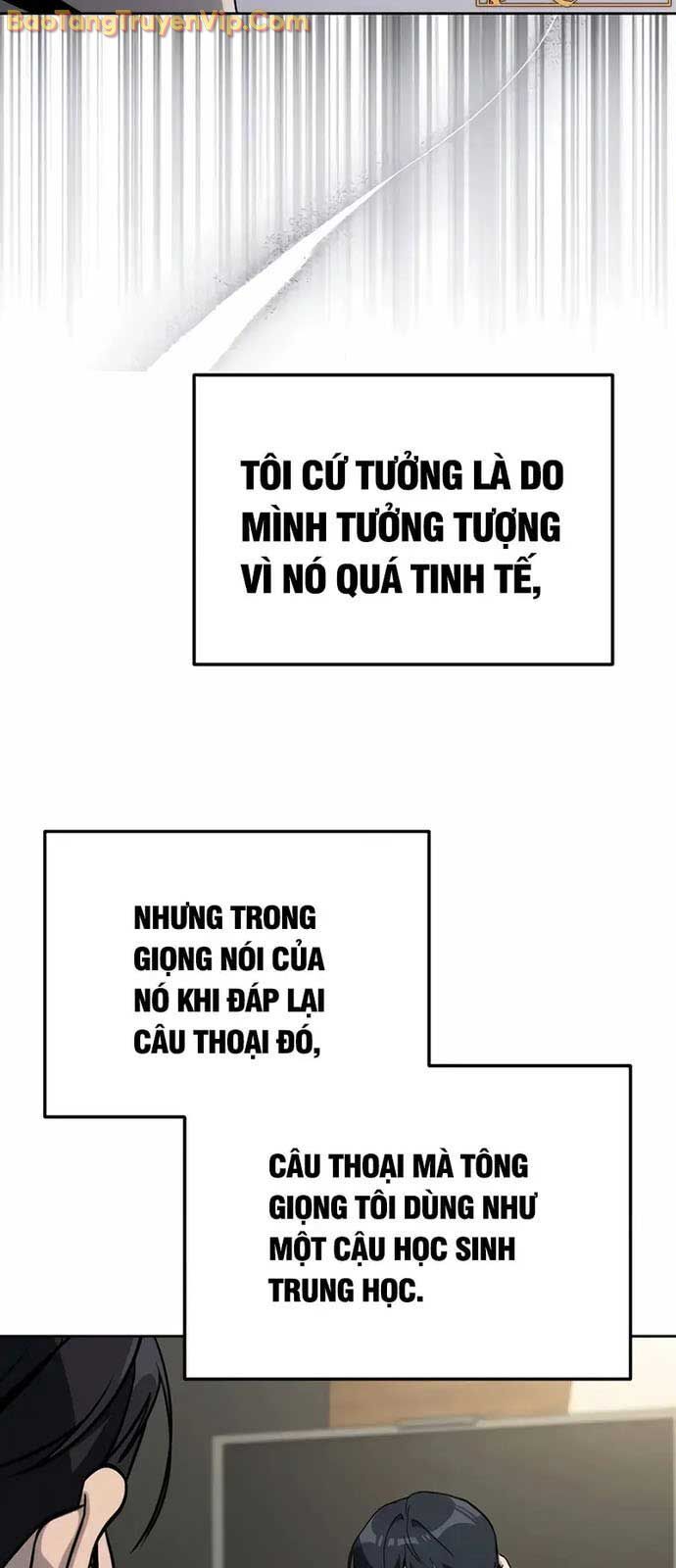 Diễn Viên Ngàn Mặt Chap 14 - Next Chap 15