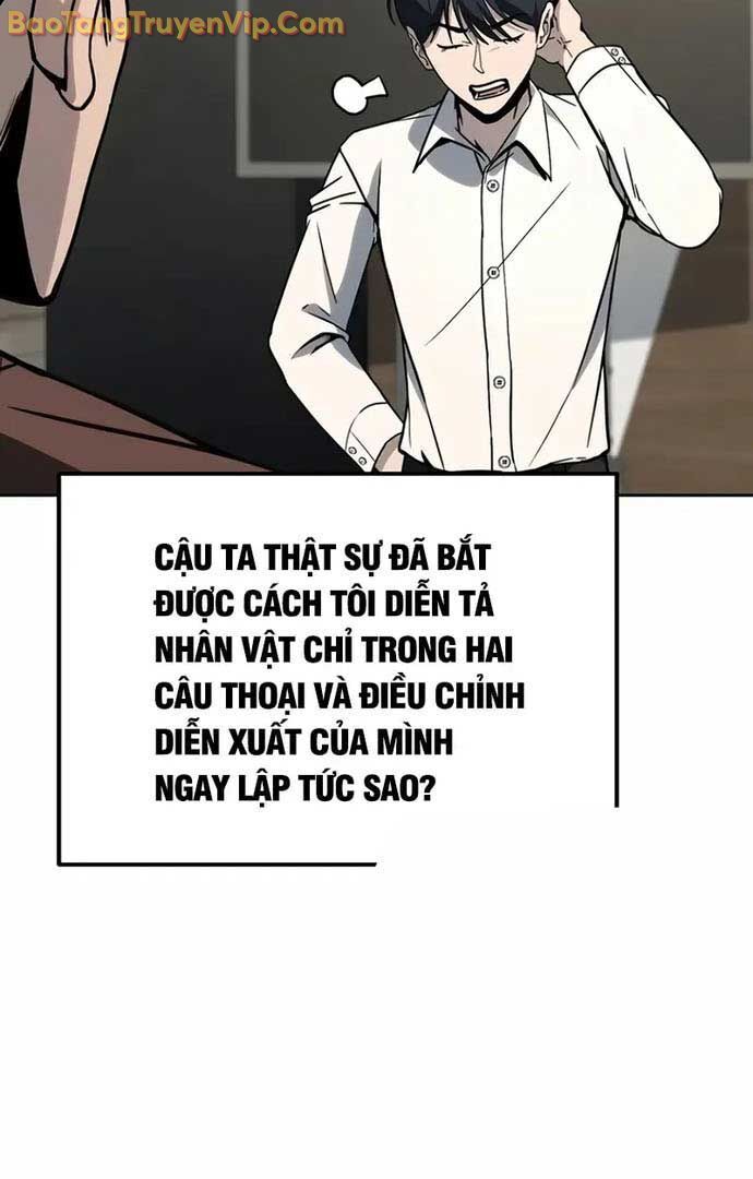 Diễn Viên Ngàn Mặt Chap 14 - Next Chap 15