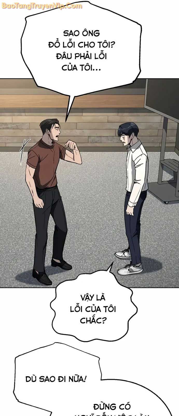 Diễn Viên Ngàn Mặt Chap 14 - Next Chap 15