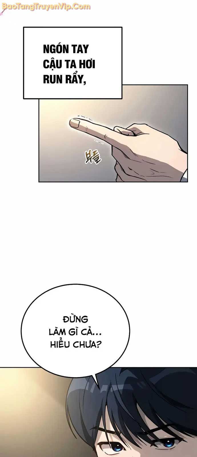 Diễn Viên Ngàn Mặt Chap 14 - Next Chap 15