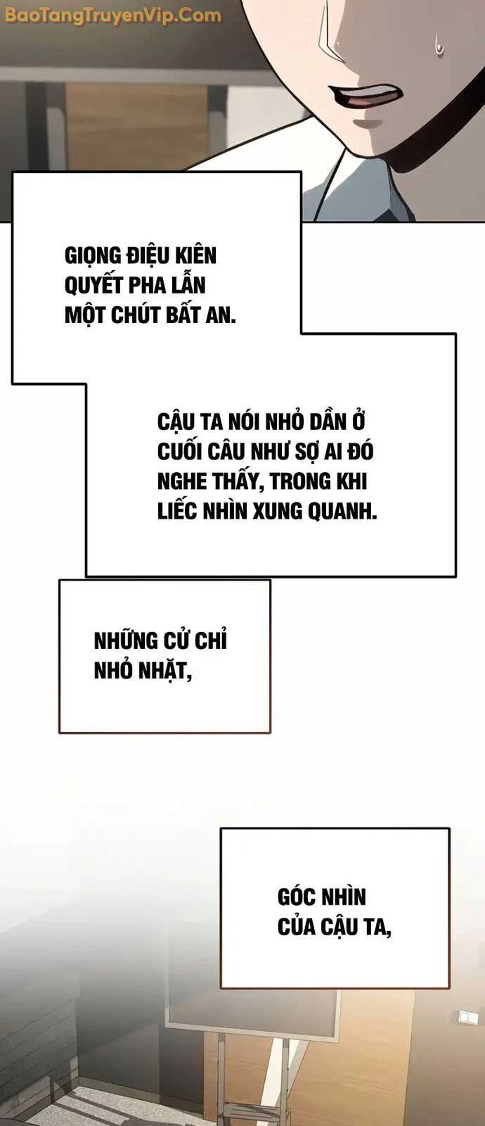 Diễn Viên Ngàn Mặt Chap 14 - Next Chap 15
