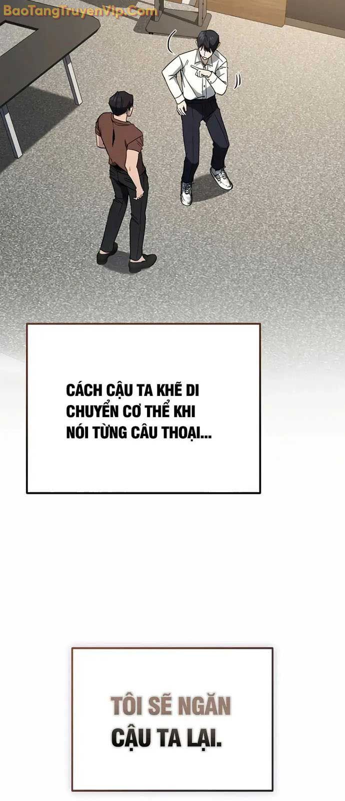 Diễn Viên Ngàn Mặt Chap 14 - Next Chap 15