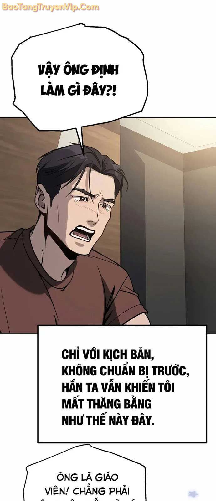 Diễn Viên Ngàn Mặt Chap 14 - Next Chap 15