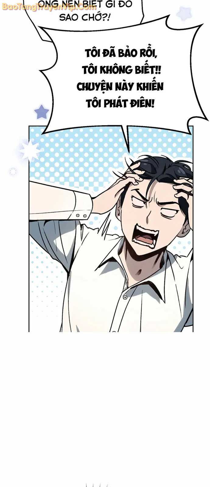 Diễn Viên Ngàn Mặt Chap 14 - Next Chap 15