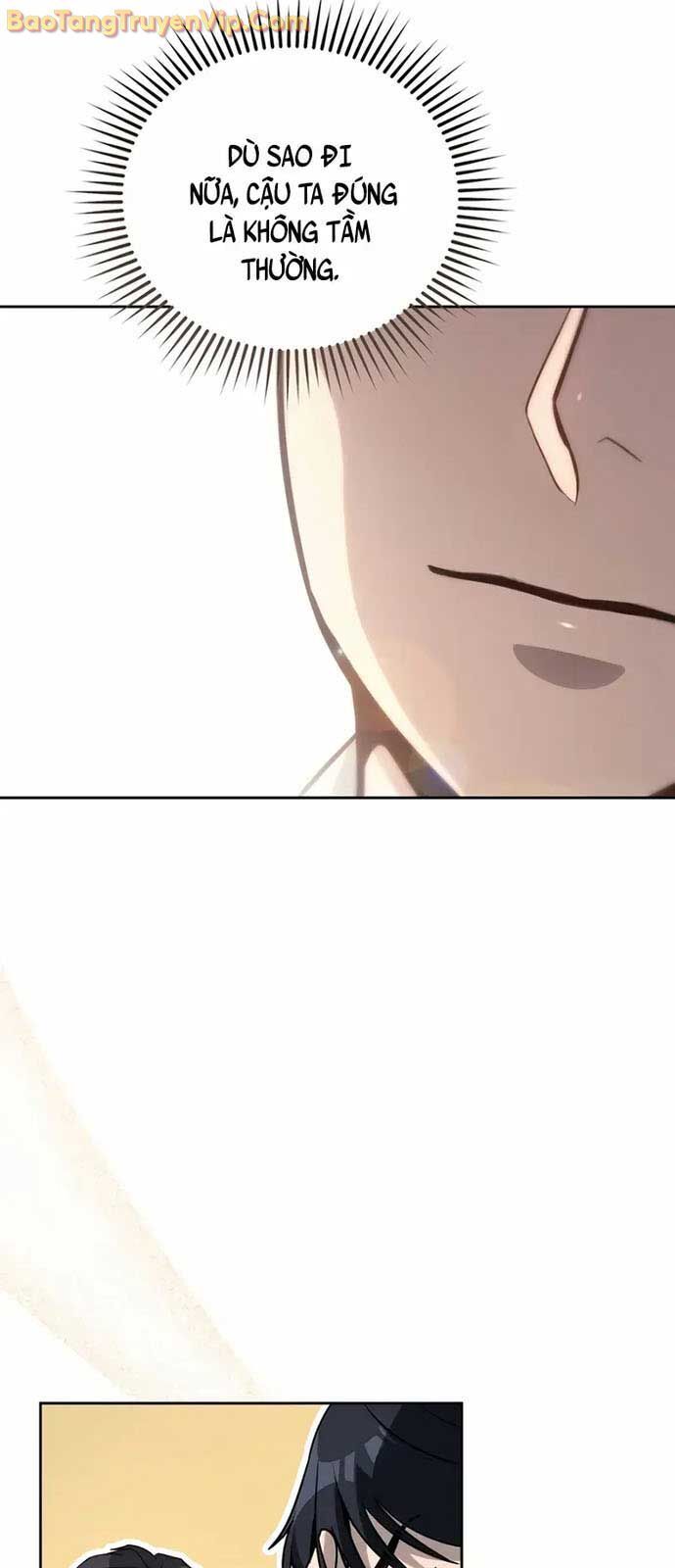 Diễn Viên Ngàn Mặt Chap 14 - Next Chap 15