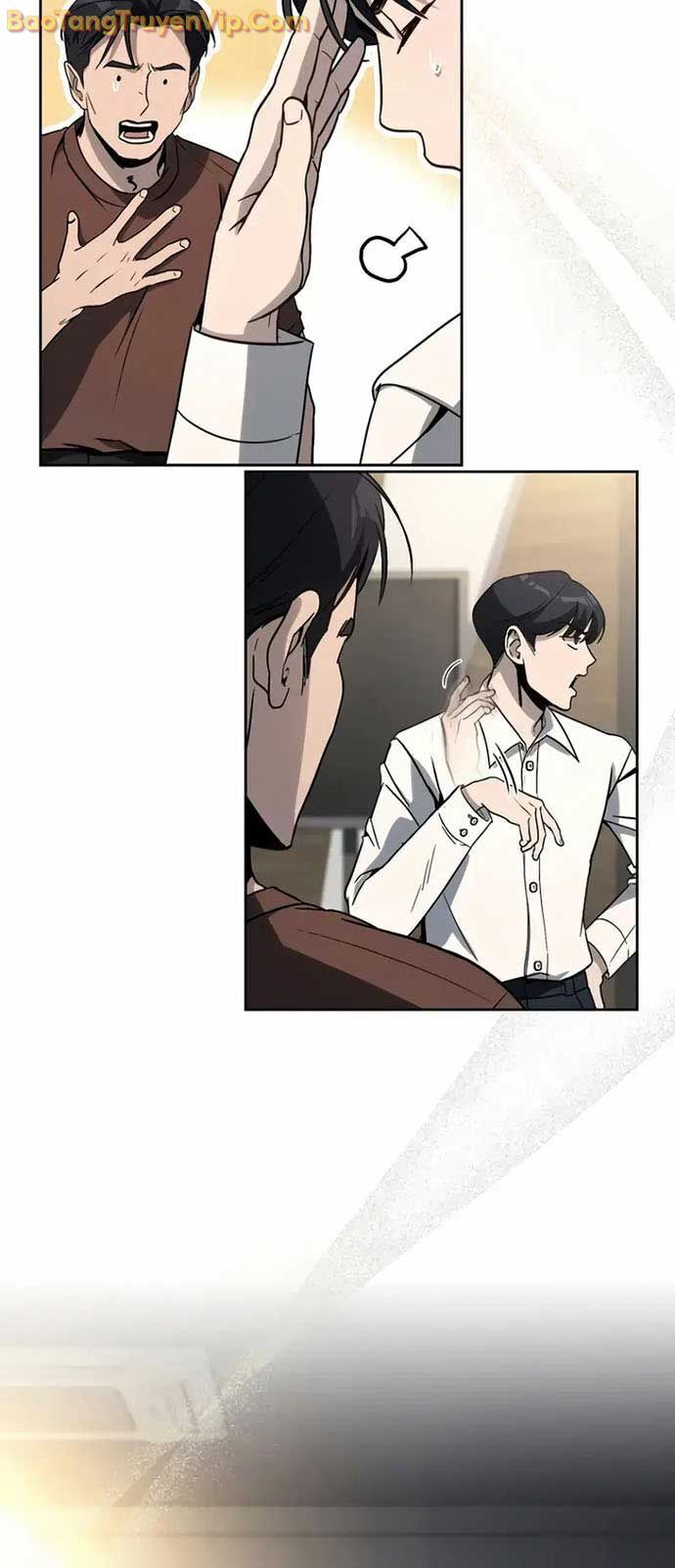 Diễn Viên Ngàn Mặt Chap 14 - Next Chap 15