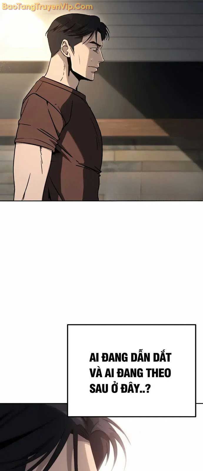 Diễn Viên Ngàn Mặt Chap 14 - Next Chap 15