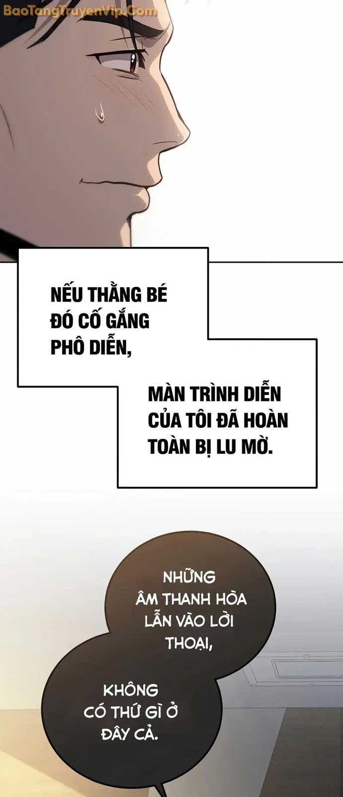 Diễn Viên Ngàn Mặt Chap 14 - Next Chap 15