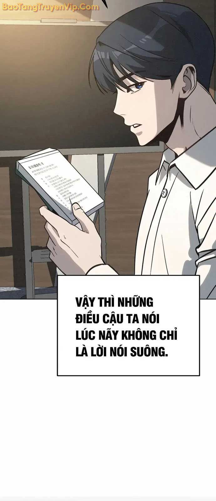 Diễn Viên Ngàn Mặt Chap 14 - Next Chap 15