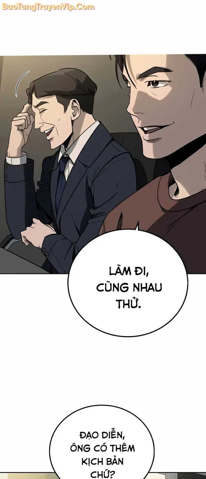 Diễn Viên Ngàn Mặt Chap 14 - Next Chap 15