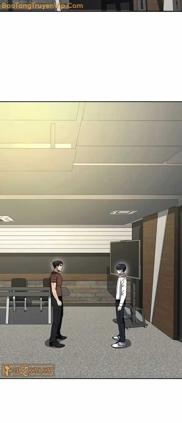 Diễn Viên Ngàn Mặt Chap 14 - Next Chap 15