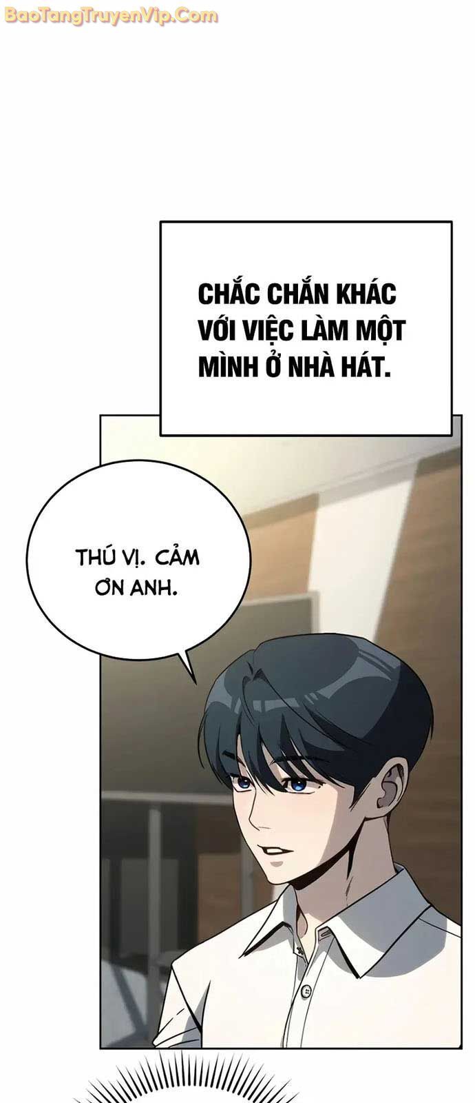 Diễn Viên Ngàn Mặt Chap 14 - Next Chap 15