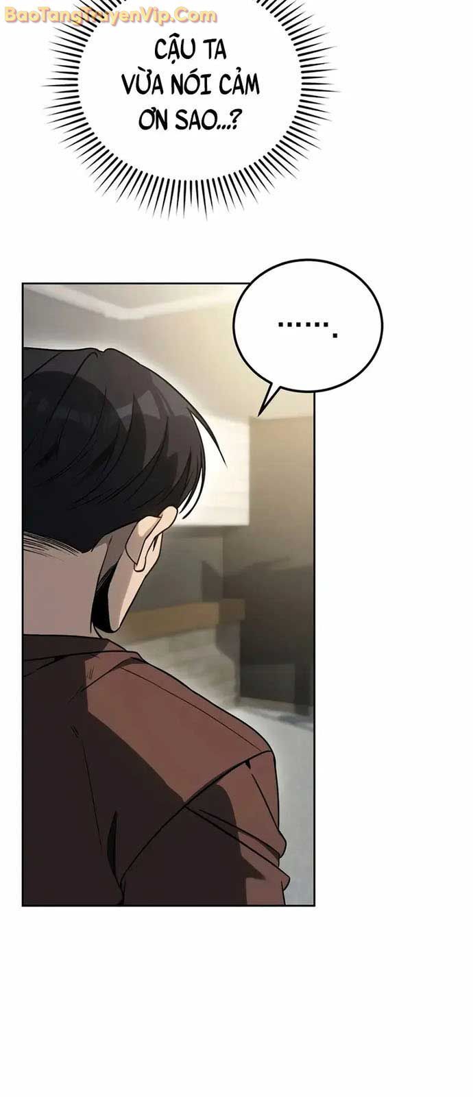 Diễn Viên Ngàn Mặt Chap 14 - Next Chap 15