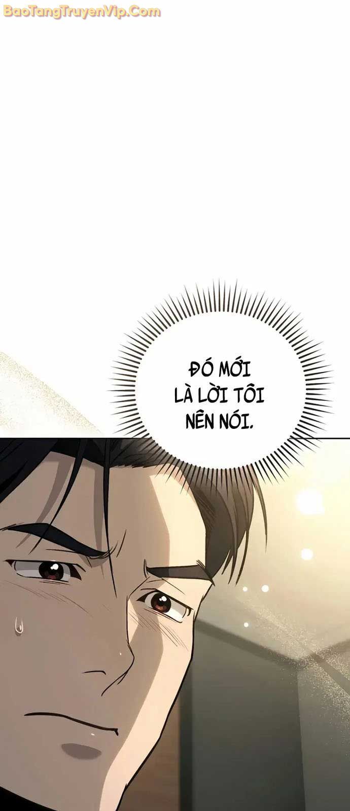 Diễn Viên Ngàn Mặt Chap 14 - Next Chap 15