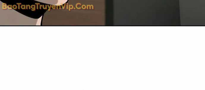 Diễn Viên Ngàn Mặt Chap 14 - Next Chap 15