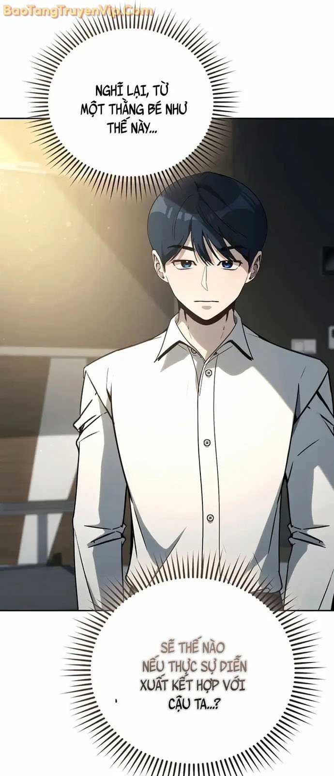 Diễn Viên Ngàn Mặt Chap 14 - Next Chap 15