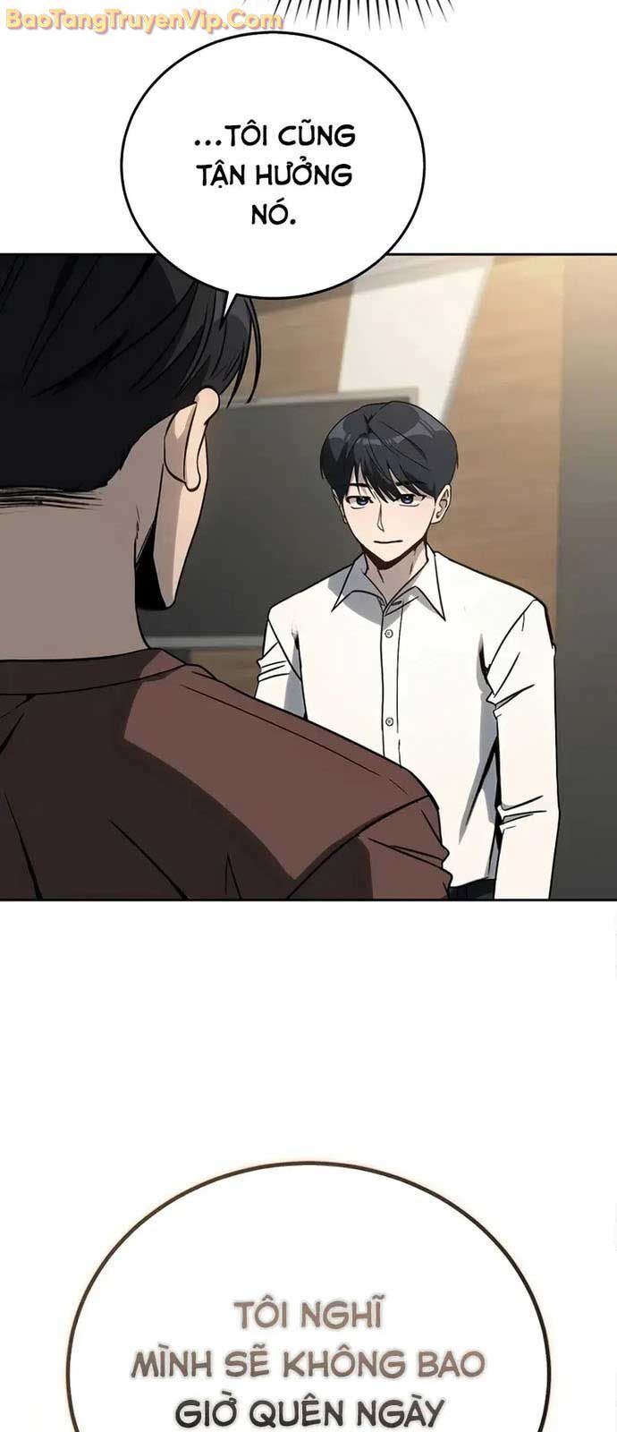 Diễn Viên Ngàn Mặt Chap 14 - Next Chap 15