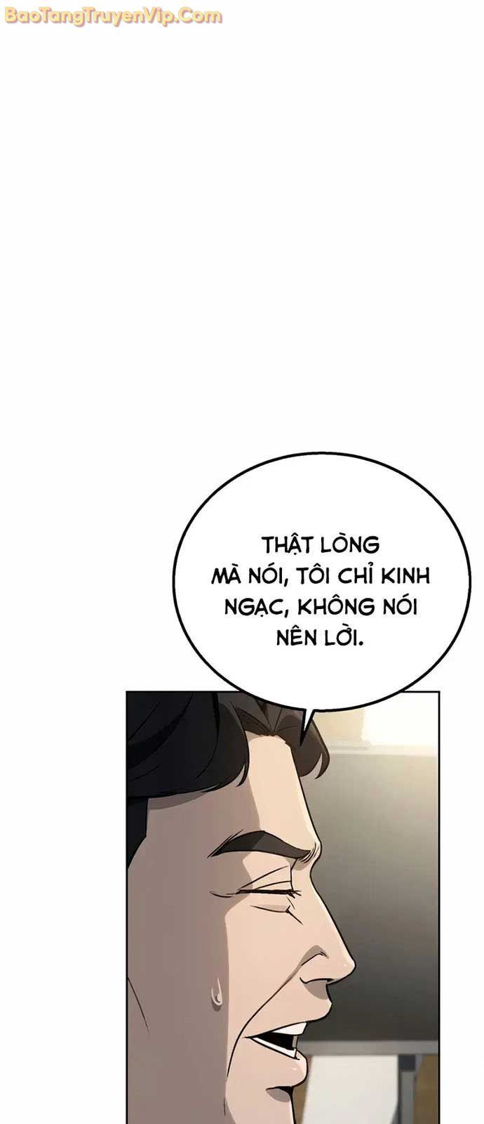 Diễn Viên Ngàn Mặt Chap 14 - Next Chap 15