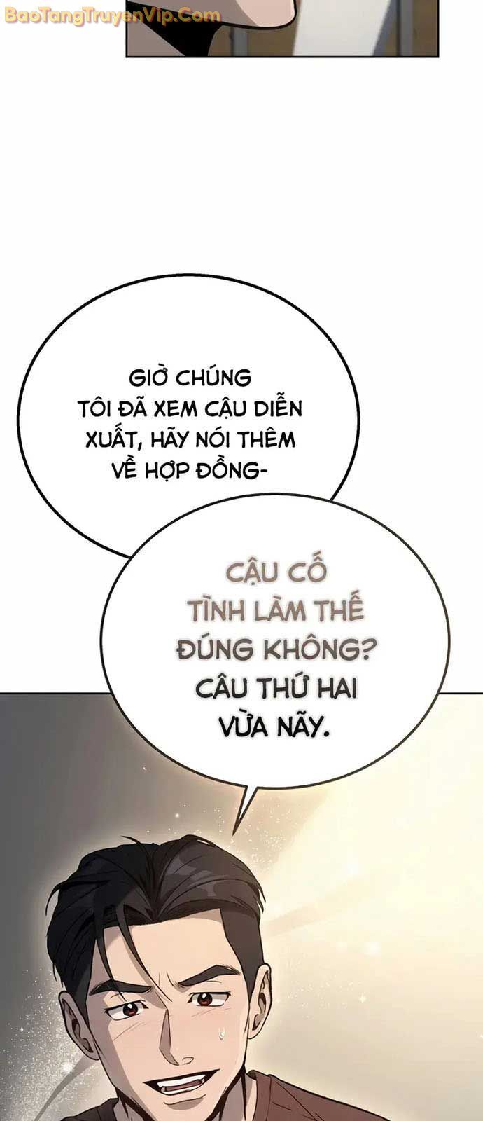 Diễn Viên Ngàn Mặt Chap 14 - Next Chap 15
